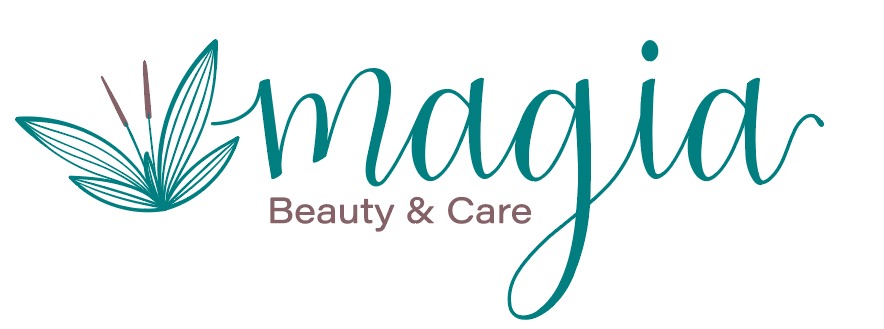 Magia Beauty And Care